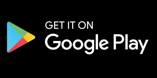 Get it on Google Play